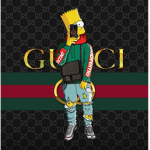 Simpsons_fan_club