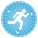 Game Pass Icon