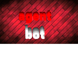 Untitled Robot Game (testing game)