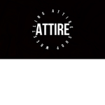 Jack's Attire Shop