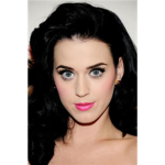 katy cats (katy perry fans)