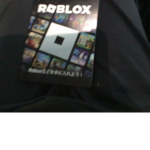 やきそばの課金グループ