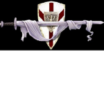Knights Army Of Robloxia