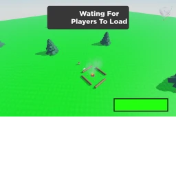 New Story Game icon