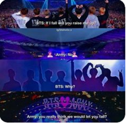 Army