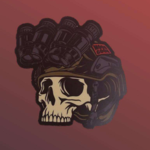 KAC | Krei's Arms Company
