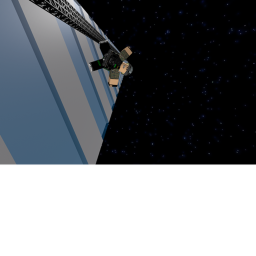 SKYDIVING