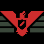 Arstotzka'