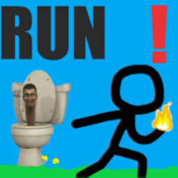 Corre [Actualización Invernal]