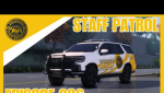 Oakley County staff
