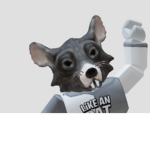 RATPLAYS