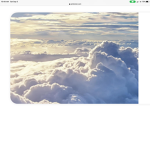 ~Cloud~ ~Group~