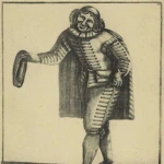 Artist Group Thumbnail