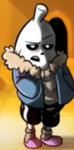 bloxofal