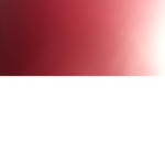 Cool kid loganpaul14223