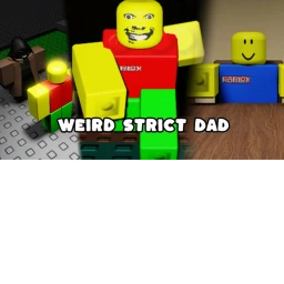 dad nt icon