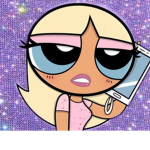 ~baddi~