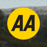 The Automobile Association™ 
