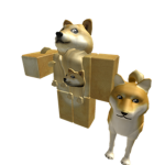 master doge club