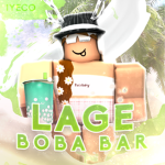 Lage