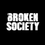 NY | Broken Society