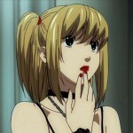 ʕ •̥ ﻌ ก ʔɞ