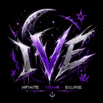 INFINITE VISION ECLIPSE