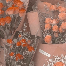 ♡