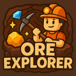 Ore Explorer