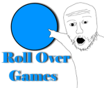 Roll Over Games