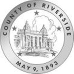 County of Riverside, California [CA]