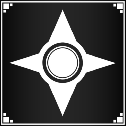 Obliviousfall [WIP]
