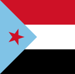 PeopIe's Democratic Republic of Yemen