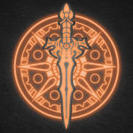 The Tartarian Legion