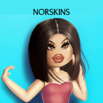 NORSKINS