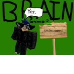BrainGames