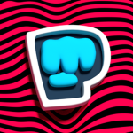 Pewd's Gaming