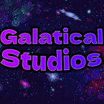 Galatical Studios