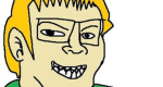 Landon Game Studio