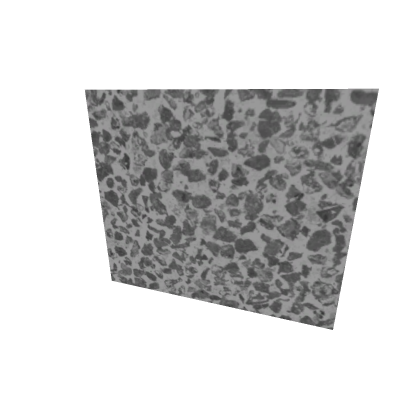 Paper (text)