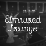 Elmwood Lounge