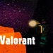 Valorant icon
