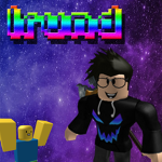 Irund FanGroupe