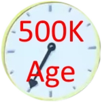 Age 500K