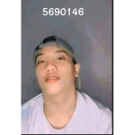 Hi guys your name