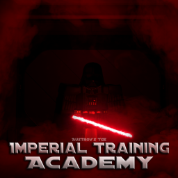 Training Academy V1
