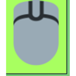 Clicking Simulator