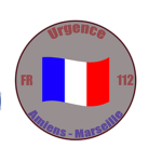 Urgence FR 112 V3 Bêta