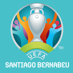 [FAOR] Santiago Bernabéu