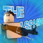 The Assasins [ BETA V1.0 ]